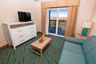 OPA2, Ocean Pines Resort- Oceanfront, Beach Access Ocean Views! - Sanderling - 8