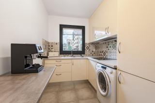 T2 dans résidence, Terrasse privée et Parking - Toulouse - 2
