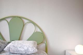 T2 dans résidence, Terrasse privée et Parking - Toulouse - 3