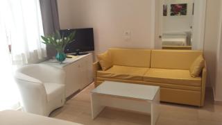 Park Hotel San Michele - 8