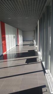 Boznicza Modern Apartment, self check-in 24h, free parking - Poznań - 4