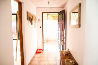 La casita uno y dos - Colón - 8