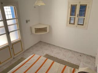 Studio Bellina - Mezraya - 3