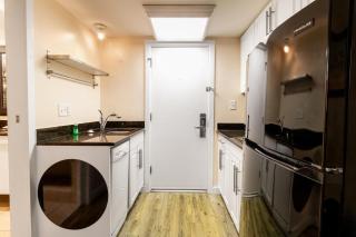 Attractive Pool View King Efficiency 1st Floor - 8