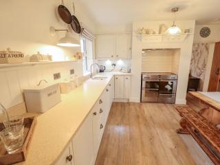 Holt House - Boston - 3