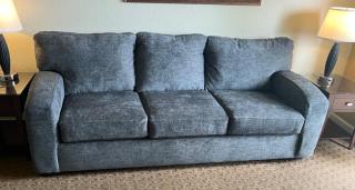 Best Disney Resort Condo Orlando - Orlando - 1