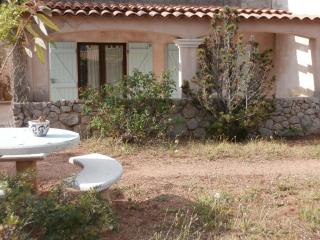 Rez de Villa Climatisé avec Jardin Privatif Domaine des Moulières - La Valette-du-Var - 7
