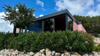 Luxury Mobile Home Oleander - Mali Lošinj - 3