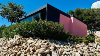 Luxury Mobile Home Oleander - Mali Lošinj - 4
