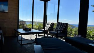 Luxury Mobile Home Oleander - Mali Lošinj - 5