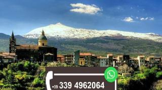 New Lettoss - Randazzo - 3