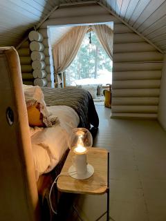 Vänvik Pyhtää - 1