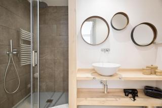 Luderna - Apartamento con terraza Bonaigua B1 Joanchiquet - Baqueira-Beret - 2