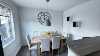 6 Tobar Oisinn - 5