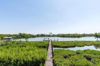 Blue Lagoon Estate - Fort Myers Beach - 8
