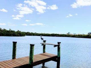 Blue Lagoon Estate - Fort Myers Beach - 7