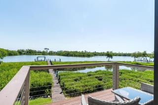 Blue Lagoon Estate - Fort Myers Beach - 6