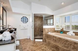 Blue Lagoon Estate - Fort Myers Beach - 4