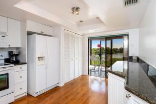 Blue Lagoon Estate - 2