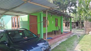 MANAS RAY HOMESTAY - Jyoti Gaon - 7
