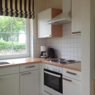 Urlaubsglück Familien- & Hunde-Paradies - Rankwitz - 4