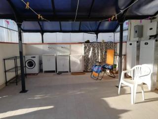 La casa di Silvia - Massarosa - 4