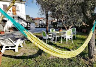 La casa di Silvia - Massarosa - 3