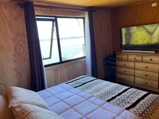 apartment with sea view - Ancud - 1