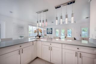 Orchid Estate #2 - 9