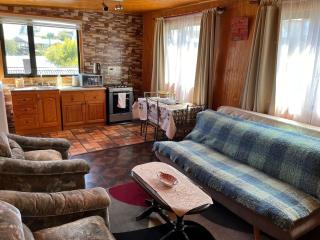 apartment with sea view - Ancud - 4