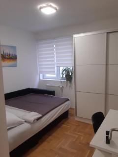 Stil Apartman - Smederevo - 3