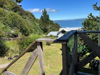 apartment with sea view - Ancud - 8