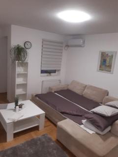 Stil Apartman - Smederevo - 8