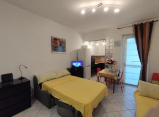 Thany casa - 8