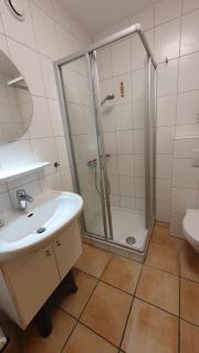 Lechbruck am See Feriendorf Hochbergle Haus 36 - 1