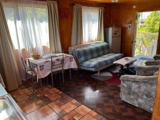 apartment with sea view - Ancud - 5