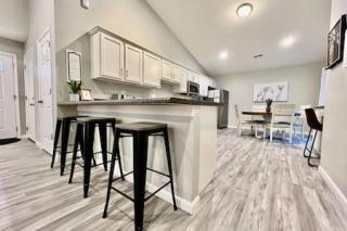New Home in Middletown, OH Minutes to 75 and more - Middletown - 5