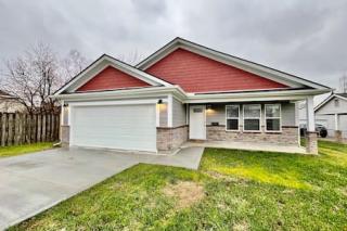 New Home in Middletown, OH Minutes to 75 and more - Middletown - 3