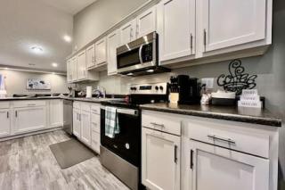 New Home in Middletown, OH Minutes to 75 and more - Middletown - 2