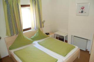 Hotel Grüner Baum mit Restaurant & Wellness - 7