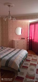 Apartment in Tskaltubo - # 1 - Tsqaltubo - 9