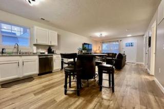 Nicest New construction Home in Middletown, Ohio - Middletown - 6