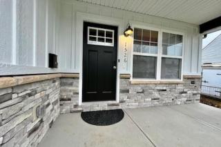 Nicest New construction Home in Middletown, Ohio - Middletown - 5