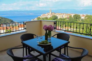 Apartmani Marin1 - 9