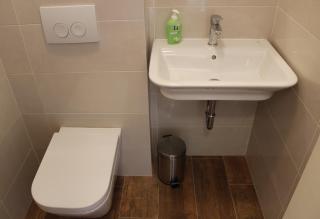 Apartmani Marin1 - 7