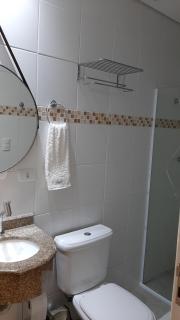 Farol das Aguas - 8