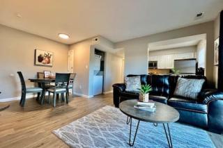 Cute Middletown, Ohio2 bed Apartment- Free laundry - Middletown - 9