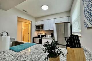 Cute Middletown, Ohio2 bed Apartment- Free laundry - Middletown - 8
