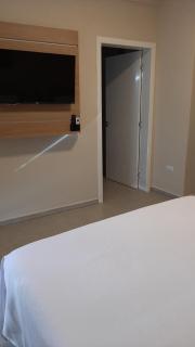 Farol das Aguas - 5
