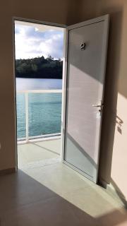 Farol das Aguas - 1